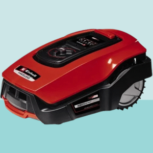 Einhell Robot Tondeuse FREELEXO