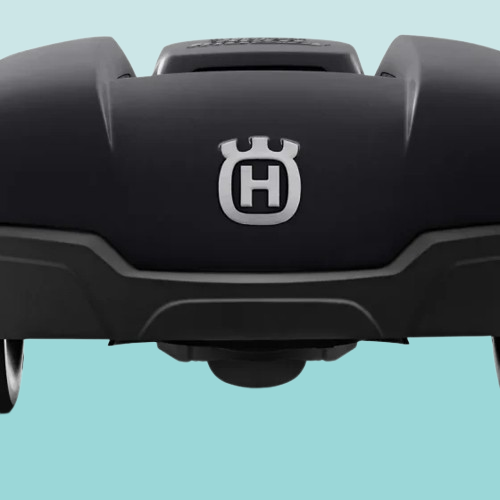 HUSQVARNA AUTOMOWER® 105 Robot de tonte