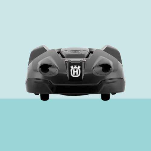 Husqvarna AUTOMOWER 330X