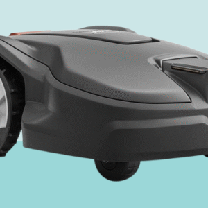 Husqvarna Automower 315 Mark II - robot tondeuse - modèle 2022