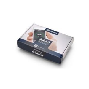 Kit connect 2G+ 4G pour automower Husqvarna