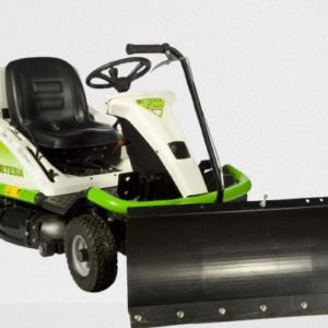 Tondeuse débroussailleuse Etesia Attila SKD