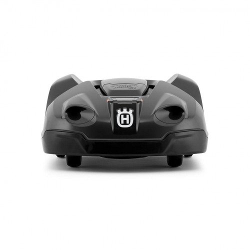 Husqvarna AUTOMOWER 330X – Image 2