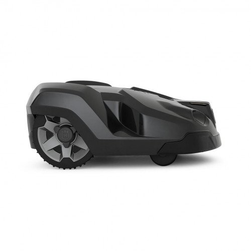 Husqvarna AUTOMOWER 330X – Image 3