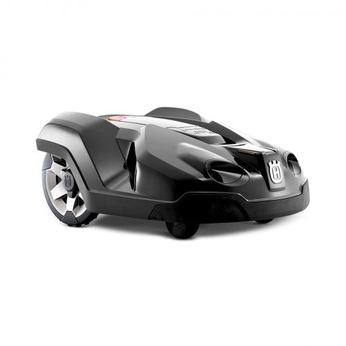 Husqvarna AUTOMOWER 330X – Image 4