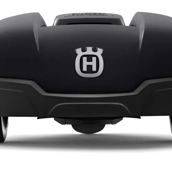 HUSQVARNA AUTOMOWER® 105 Robot de tonte – Image 2