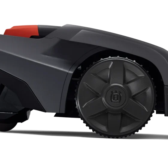 HUSQVARNA AUTOMOWER® 105 Robot de tonte – Image 3