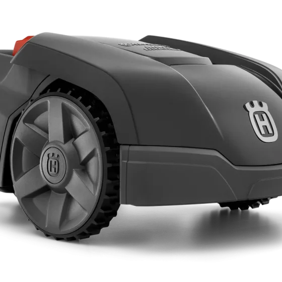 HUSQVARNA AUTOMOWER® 105 Robot de tonte – Image 5