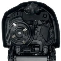 Robot tondeuse Cub Cadet XR5 1000 – Image 3