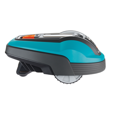 Tondeuse robot R40Li – GARDENA – Image 3