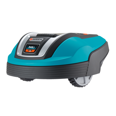 Tondeuse robot R40Li – GARDENA – Image 4
