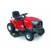 Tondeuse autoportée thermique Mtd 7,5 kw – Image 2