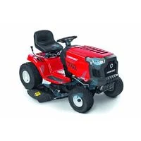 Tondeuse autoportée thermique Mtd 7,5 kw – Image 3