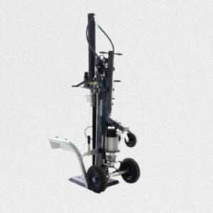 BullMach-Fendeuse électrique BullMach BM-LS-ET 22 V – 22 tonnes-Neuf