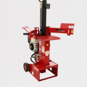 Ceccato Olindo-Fendeuse verticale thermique Ceccato Olindo SPL10H GP160 – 10 tonnes-Neuf