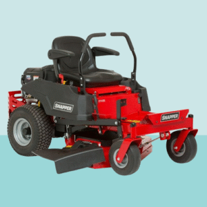 Snapper ZTX105 – Tondeuse autoportée Zero-Turn 91 cm, moteur Briggs & stratton V-Twin
