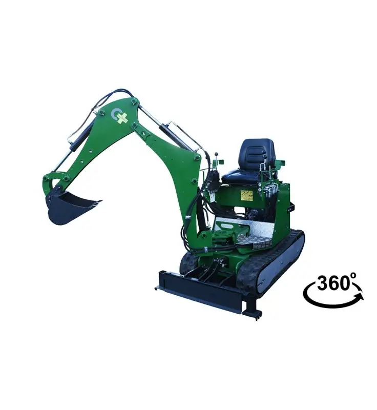 MINI PELLE CHARGEUR+ – Image 3