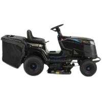 at4 84 electric at4 84 electric