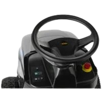 at4 84 electric at4 84 electric