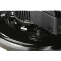 at4 84 electric at4 84 electric