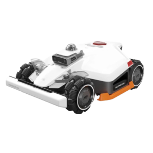 mammotion luba 3 awd