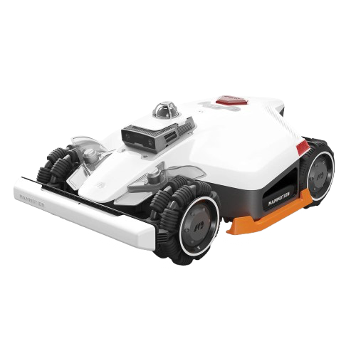 mammotion luba 3 awd mammotion luba 3 awd