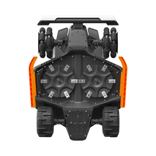 mammotion luba 3 awd mammotion luba 3 awd