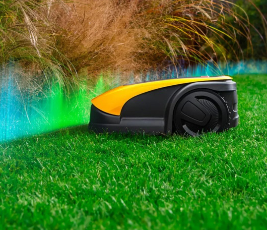 auto draft auto draft