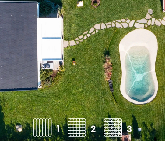 auto draft auto draft