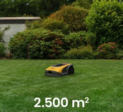 auto draft auto draft