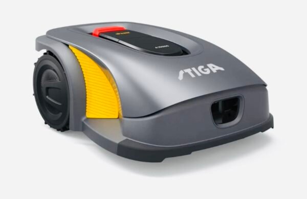 robot de tonte autonome a 10000 robot de tonte autonome a 10000