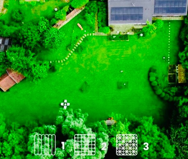 robot de tonte autonome a 10000 robot de tonte autonome a 10000