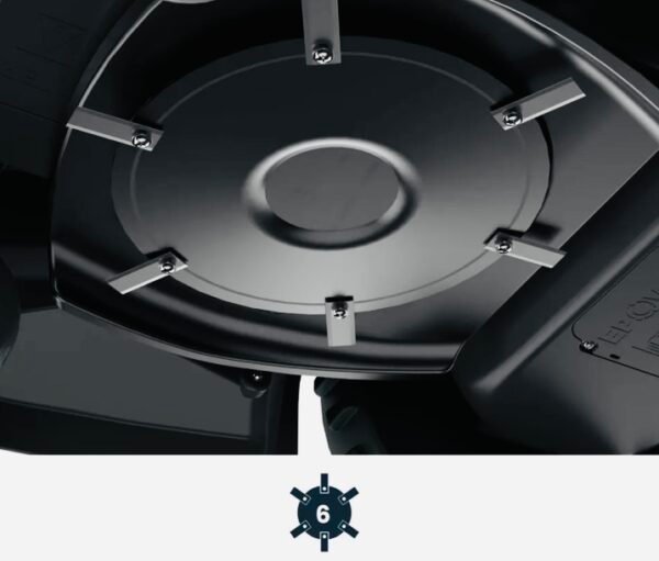 robot de tonte autonome a 7500 robot de tonte autonome a 7500