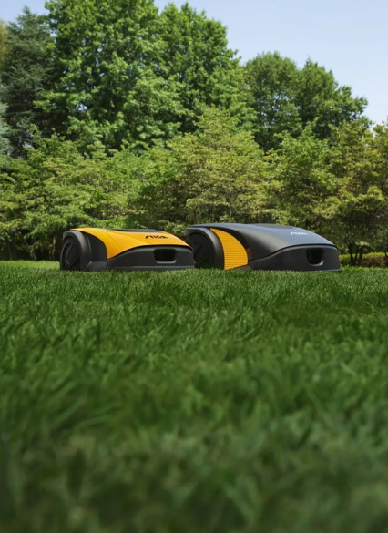 robot de tonte guidé g 3600 robot de tonte guidé g 3600