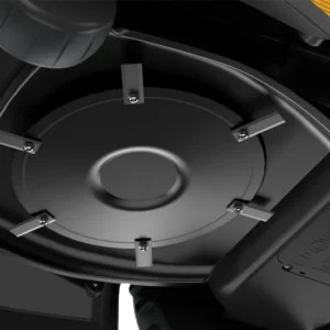 robot de tonte guidé g 3600 robot de tonte guidé g 3600