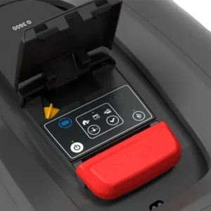 robot de tonte guidé g 3600 robot de tonte guidé g 3600