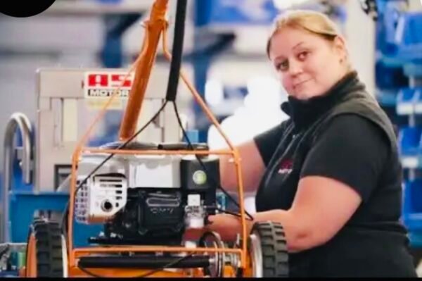 as motor rauge salmäher 800 freerider model 2023