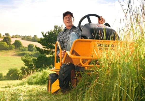 as motor raupa salmäher 799 rider model 2023