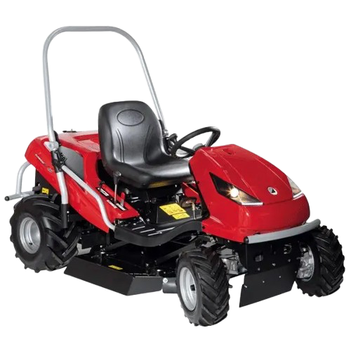 efco high grass tonde tonkawa 26 kawa y compris la tondeuse 110 cm – modèle 2023 efco high grass tonde tonkawa 26 kawa y compris la tondeuse 110 cm – modèle 2023