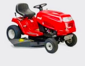 auto draft auto draft