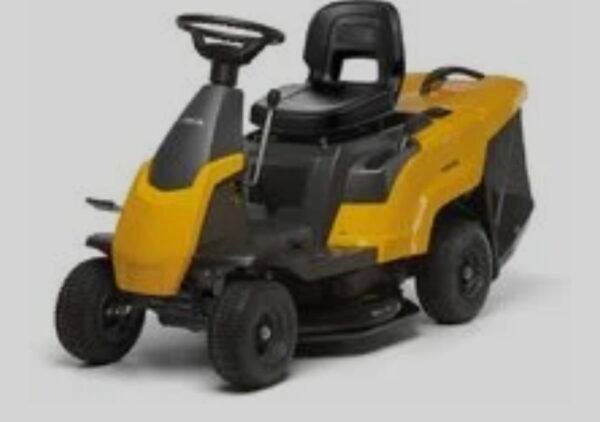 auto draft auto draft