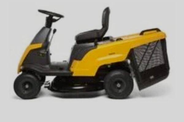 auto draft auto draft