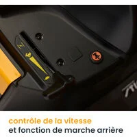 stiga estate 384 – tracteur tondeuse thermique stiga estate 384 – tracteur tondeuse thermique