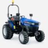 farmtrac 26g
