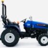 farmtrac 26g