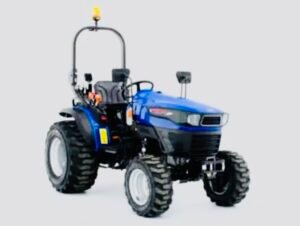 farmtrac 26g farmtrac 26g