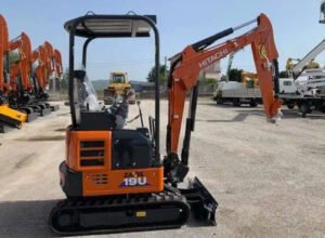 auto draft auto draft