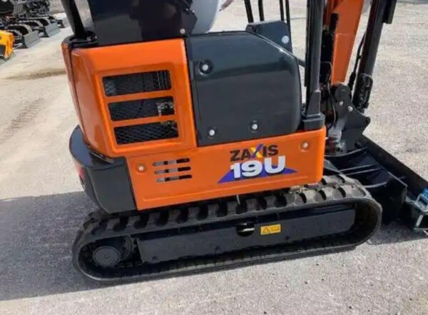 auto draft auto draft