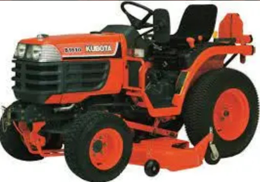 auto draft auto draft