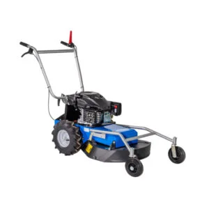 debroussailleuse thermique a roues staub sdf 518 300x300